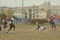 Evry Daily Photo - Corsaire vs Molosse - Foot US 489